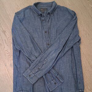 Men's Shirt Vince